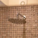 Comforthouse Tutto Quello Che Stai Cercando * Равенна