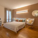 Comforthouse Tutto Quello Che Stai Cercando Равенна