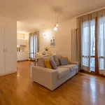 Appartamento ComfortHouse tutto quello che stai cercando Ravenna