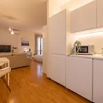 Appartamento ComfortHouse tutto quello che stai cercando Ravenna