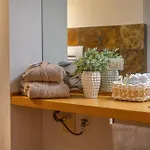 Comforthouse Tutto Quello Che Stai Cercando * Равенна