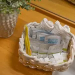 ComfortHouse tutto quello che stai cercando Appartamento *