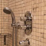 ComfortHouse tutto quello che stai cercando Appartamento