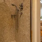 Comforthouse Tutto Quello Che Stai Cercando Равенна