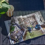 Comforthouse Tutto Quello Che Stai Cercando * 라벤나