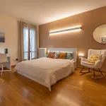 Comforthouse Tutto Quello Che Stai Cercando * 라벤나