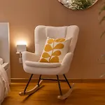 Apartament Comforthouse Tutto Quello Che Stai Cercando Rawenna
