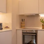 Lejlighed Comforthouse Tutto Quello Che Stai Cercando Ravenna