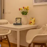 Comforthouse Tutto Quello Che Stai Cercando *
