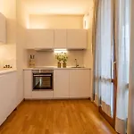 Comforthouse Tutto Quello Che Stai Cercando *