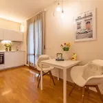 Lejlighed Comforthouse Tutto Quello Che Stai Cercando *