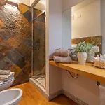 Comforthouse Tutto Quello Che Stai Cercando 아파트