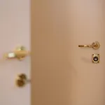 아파트 Comforthouse Tutto Quello Che Stai Cercando