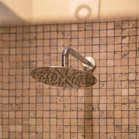 Comforthouse Luxury Apartment * Ravenna