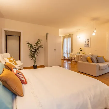 Comforthouse Netflix, Prime, Tvhd, Wifi