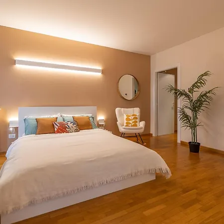 아파트 Comforthouse Tutto Quello Che Stai Cercando