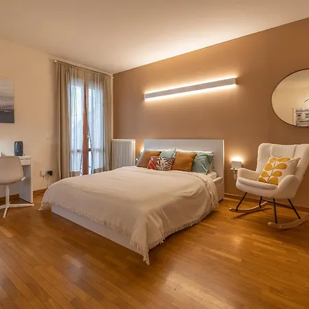 Comforthouse La Tua Estate A * Ravenna