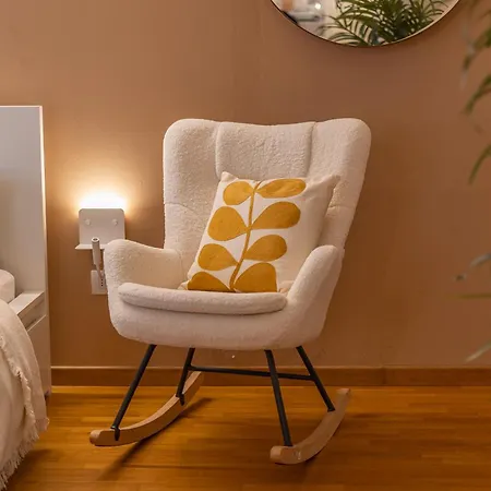 アパート Comforthouse La Tua Estate A ラヴェンナ