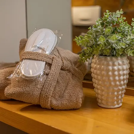 アパート Comforthouse La Tua Estate A ラヴェンナ