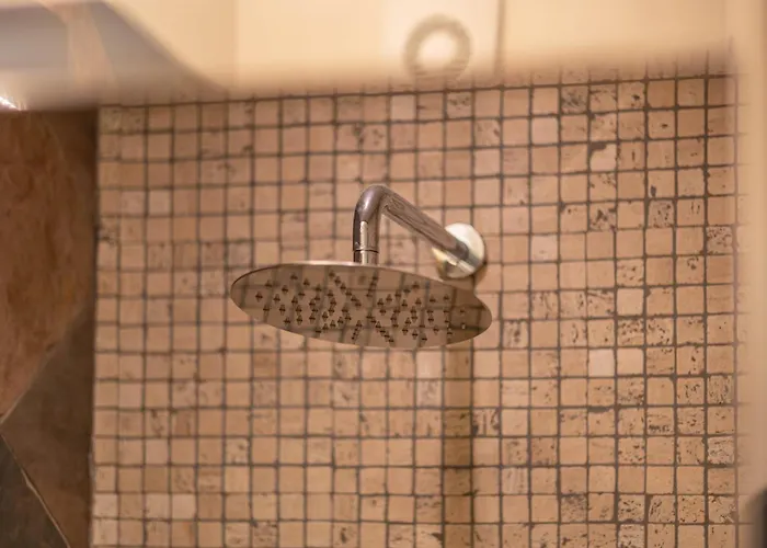 Comforthouse Netflix, Prime, Tvhd, Wifi * رافيننا