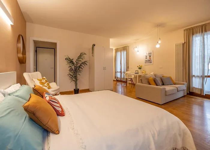 Comforthouse Tutto Quello Che Stai Cercando * Ravenna