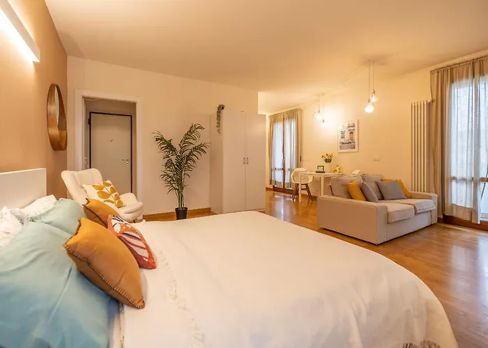 Comforthouse Netflix, Prime, Wifi, Tv, Balcony