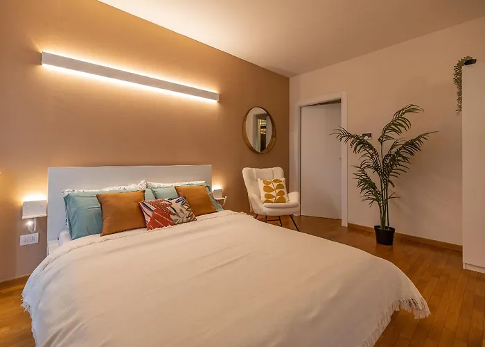 Comforthouse Netflix, Prime, Tvhd, Wifi