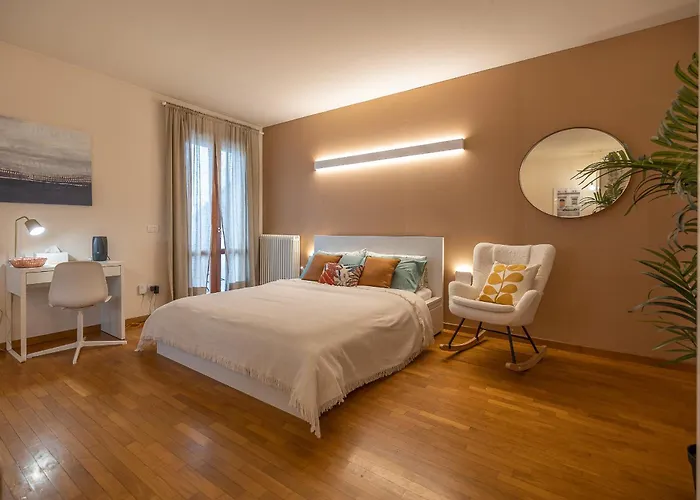 Comforthouse Tutto Quello Che Stai Cercando Ravenna
