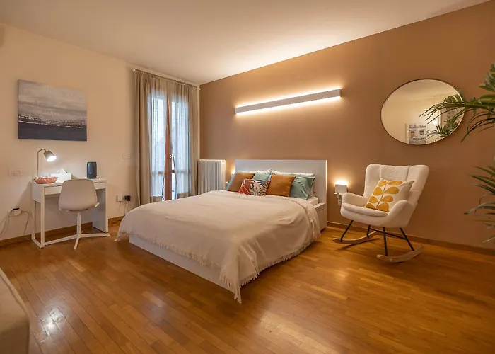 Comforthouse Tutto Quello Che Stai Cercando * Ravenna