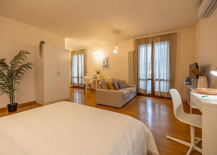 Comforthouse Tutto Quello Che Stai Cercando * Ravenna