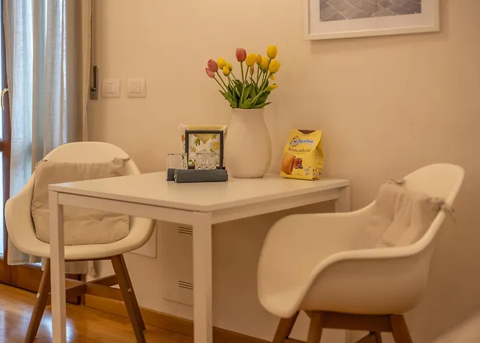 Comforthouse Netflix, Prime, Wifi, Tv, Balcony *