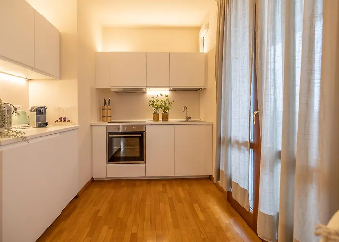 Comforthouse Netflix, Prime, Wifi, Tv, Balcony *