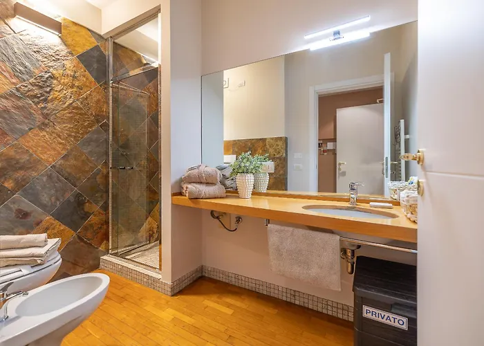 Lejlighed Comforthouse Tutto Quello Che Stai Cercando *