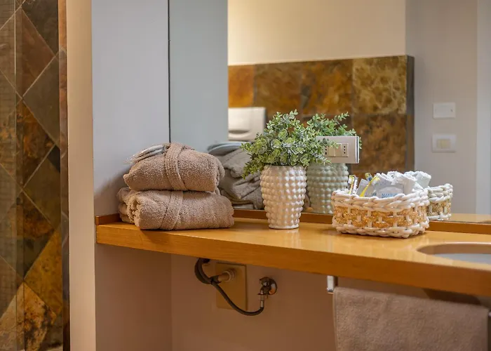 Comforthouse Tutto Quello Che Stai Cercando * Ravenna