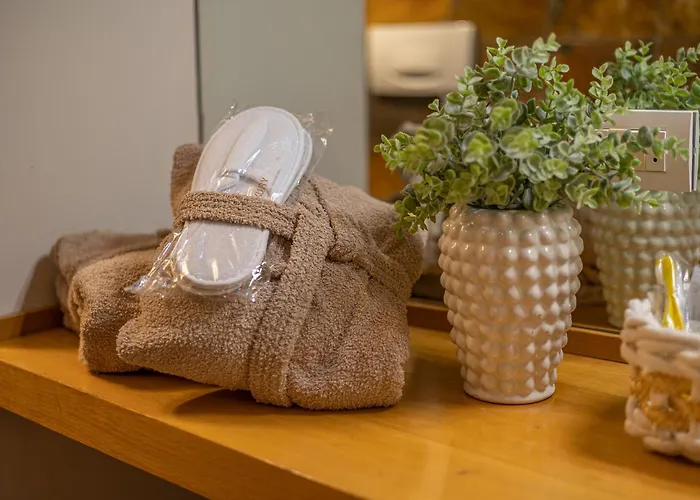 Lejlighed Comforthouse Tutto Quello Che Stai Cercando Ravenna