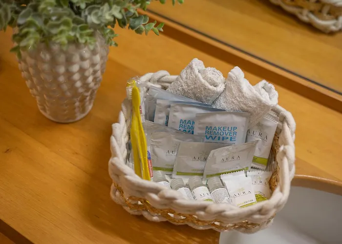 Comforthouse Netflix, Prime, Wifi, Tv, Balcony アパート *