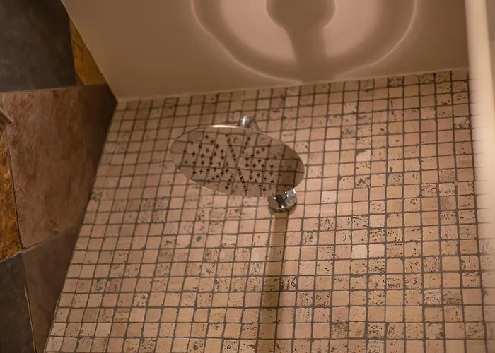 شقة Comforthouse Netflix, Prime, Tvhd, Wifi *